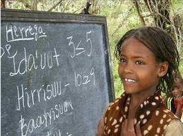 GirlatBlackboard 2 GirlatBlackboard 2