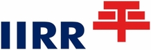 IIRR logo without name 2 IIRR logo without name 2